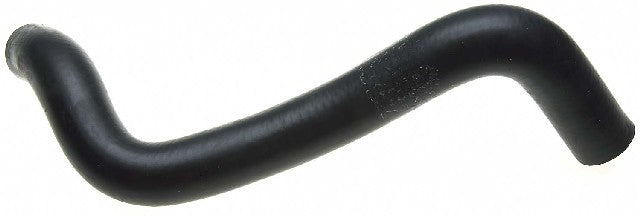 Gates Radiator Coolant Hose P/N:22342 Fits: Chevrolet Cavalier 02-98, Pontiac Sunfire 02-98 - Image 1