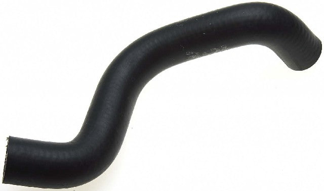 Gates Radiator Coolant Hose P/N:22345 Fits: Buick Century 05-97, Chevrolet Cavalier 05-02, Chevrolet Impala 03-00, Chevrolet Lumina 99-97, Chevrolet Monte Carlo 03-97, Oldsmobile Cutlass Supreme 1997, Pontiac Grand Prix 03-97, Pontiac Sunfire 05-02 - Image 1