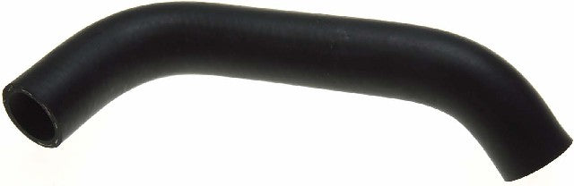 Gates Radiator Coolant Hose P/N:22347 Fits: Ford Escort 03-98 - Image 1