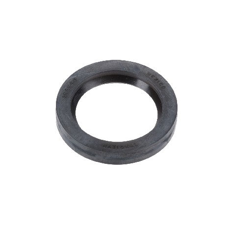 National Differential Pinion Seal,Engine Crankshaft Seal P/N:223520 Fits: Alfa Romeo 164, Alfa Romeo Alfetta, Alfa Romeo Berlina, Alfa Romeo Duetto 1600, Alfa Romeo Giulia, Alfa Romeo Giulia Sprint, Alfa Romeo Giulietta, Alfa Romeo Gt Veloce - Image 2