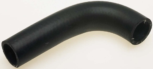 Gates Radiator Coolant Hose P/N:22353 Fits: Cadillac Srx 11-10, Chevrolet Camaro 02-98, Nissan Altima 18-07, Nissan Maxima 14-09, Pontiac Firebird 02-98, Saab 9-4x 2011 - Image 1