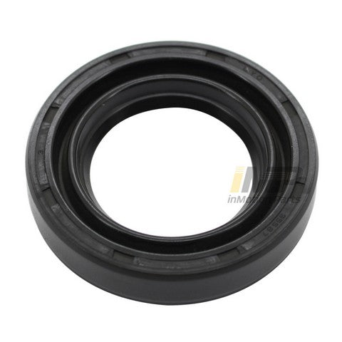 WJB Wheel Seal P/N:WS223550 Fits: Alfa Romeo 2600 68-62, Mazda B2000 1987, Mazda B2200 93-87, Mazda B2600 93-87, Mitsubishi Van 90-87 - Image 2