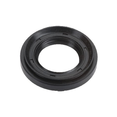 National Automatic Transmission Output Shaft Seal,Drive Axle Shaft Seal P/N:223553 Fits: Asuna Sunrunner, Chevrolet Tracker, Geo Tracker, GMC Tracker, Honda Insight, Pontiac Sunrunner, Suzuki Grand Vitara, Suzuki Sidekick, Suzuki Vitara - Image 2