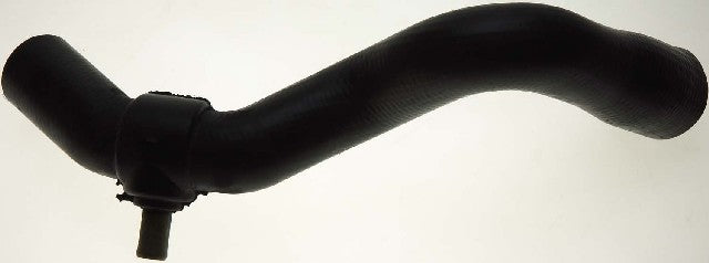 Gates Radiator Coolant Hose P/N:22359 Fits: Chevrolet Express 2500 02-96, Chevrolet Express 3500 02-96, GMC Savana 2500 02-96, GMC Savana 3500 02-96 - Image 1