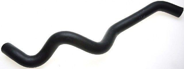 Gates Radiator Coolant Hose P/N:22362 Fits: Chevrolet Express 1500, Chevrolet Express 2500, Chevrolet Express 3500, Chevrolet G30, GMC G3500, GMC Savana 1500, GMC Savana 2500, GMC Savana 3500 - Image 1