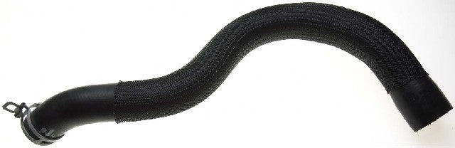 Gates Radiator Coolant Hose P/N:22374 Fits: Chevrolet Express 1500 99-96, Chevrolet Express 2500 99-96, Chevrolet Express 3500 98-97, Chevrolet G30 1996, GMC G3500 1996, GMC Savana 1500 99-96, GMC Savana 2500 99-96 - Image 1