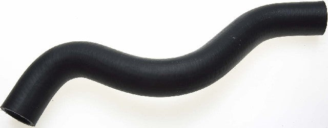 Gates Radiator Coolant Hose P/N:22375 Fits: Buick Lesabre 99-96, Buick Park Avenue 1996, Oldsmobile 88 99-96, Oldsmobile 98 1996, Oldsmobile Lss 99-96, Oldsmobile Regency 98-97, Pontiac Bonneville 99-96 - Image 1