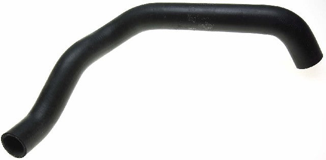 Gates Radiator Coolant Hose P/N:22376 Fits: Honda Passport 02-98, Isuzu Amigo 00-98, Isuzu Axiom 04-02, Isuzu Rodeo 04-98, Isuzu Rodeo Sport 03-01 - Image 1