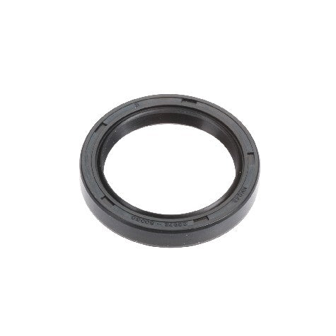 National Engine Camshaft Seal,Engine Crankshaft Seal,Engine Oil Pump Seal P/N:223801 Fits: Chevrolet Prizm, Chrysler Conquest, Chrysler Daytona, Chrysler Tc Maserati, Dodge Conquest, Dodge Daytona, Dodge Ram 2500, Dodge Ram 3500, Dodge Spirit - Image 2