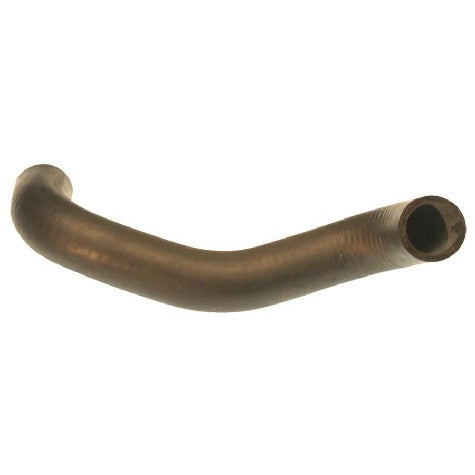 Gates Radiator Coolant Hose P/N:22381 Fits: Toyota Rav4 00-96 - Image 1