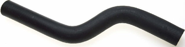 Gates Radiator Coolant Hose P/N:22382 Fits: Toyota Rav4 00-96 - Image 1