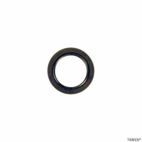 Timken Wheel Seal P/N:223822 Fits: Triumph Tr2 55-54, Triumph Tr3 57-56, Triumph Tr3a 61-58, Triumph Tr4 64-62, Triumph Tr4a 67-65, Triumph Tr6 76-69 - Image 4
