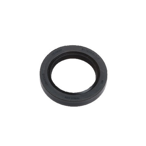 National Engine Camshaft Seal,Engine Crankshaft Seal,Wheel Seal P/N:223830 Fits: Chevrolet Aveo, Chevrolet Aveo5, Chevrolet Equinox, Chevrolet Metro, Chevrolet Nova, Chevrolet Prizm, Chevrolet Spark, Chevrolet Sprint, Chevrolet Tracker - Image 2