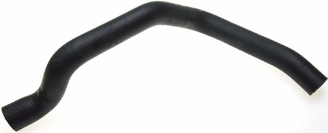 Gates Radiator Coolant Hose P/N:22394 Fits: Lincoln Continental 97-95 - Image 1