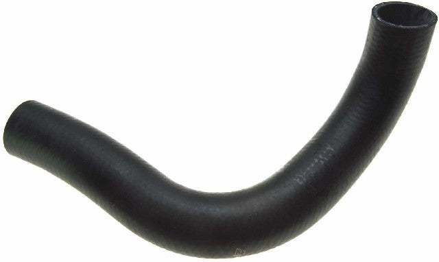 Gates Radiator Coolant Hose P/N:22396 Fits: Dodge B1500 1998, Dodge B2500 1998, Dodge B3500 1998, Dodge Ram 1500 Van 03-98, Dodge Ram 2500 Van 03-98, Dodge Ram 3500 Van 03-98 - Image 1