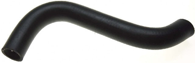 Gates Radiator Coolant Hose P/N:22397 Fits: Chevrolet Malibu 1999, Oldsmobile Alero 01-99, Pontiac Grand Am 01-99 - Image 1