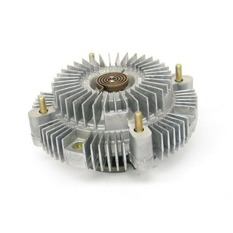 US Motor Works Engine Cooling Fan Clutch P/N:22401 Fits: Toyota Pickup 84-81 - Image 2