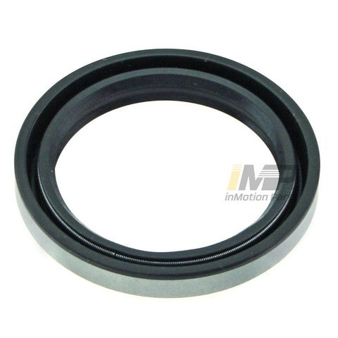 WJB Wheel Seal P/N:WS224015 Fits: Porsche 914, Subaru Brat, Subaru Dl, Subaru Gl, Subaru Gl-10, Subaru Loyale, Subaru Rx, Subaru Standard, Subaru Xt, Toyota Carina, Toyota Celica, Toyota Corolla, Toyota Corona, Toyota Mark Ii, Toyota Starlet - Image 2