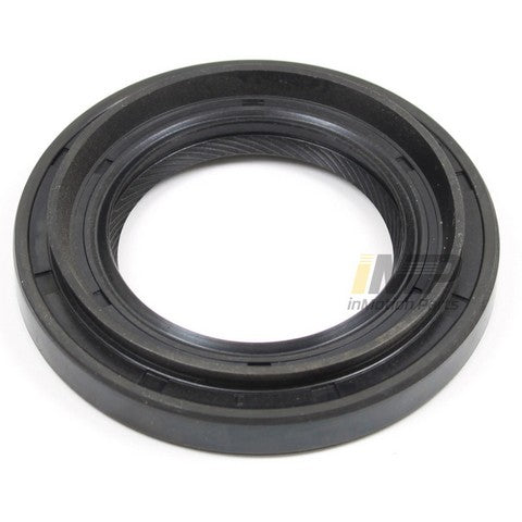 InMotion Parts Automatic Transmission Output Shaft Seal,Manual Transmission Output Shaft Seal P/N:WS224066 Fits: Acura Cl 99-97, Acura Vigor 94-92, Honda Accord 02-90, Honda Odyssey 98-95, Honda Prelude 01-88, Isuzu Oasis 99-96 - Image 2