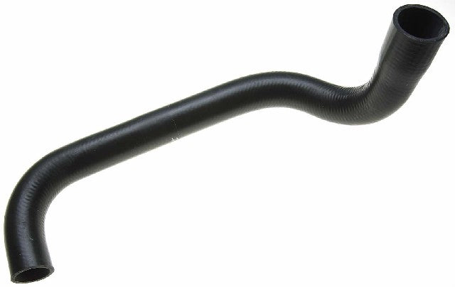 Gates Radiator Coolant Hose P/N:22417 Fits: Ford Bronco 92-90, Ford F-150 96-90, Ford F-250 96-90, Ford F-350 96-90 - Image 1