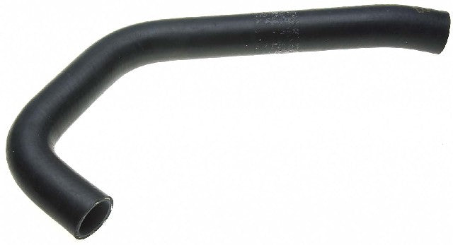 Gates Radiator Coolant Hose P/N:22418 Fits: Chrysler Concorde 04-98, Chrysler Intrepid 04-99, Dodge Intrepid 04-98 - Image 1