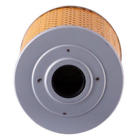 Parts Plus Engine Oil Filter P/N:P2902 Fits: Volkswagen Corrado 95-92, Volkswagen Golf 96-95, Volkswagen Jetta 96-94, Volkswagen Passat 96-93 - Image 5
