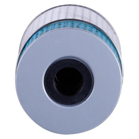 Parts Plus Engine Oil Filter P/N:P825 Fits: Mercedes-benz 240d 83-76, Mercedes-benz 300cd 85-78, Mercedes-benz 300d 85-76, Mercedes-benz 300sd 85-78, Mercedes-benz 300td 85-79 - Image 5