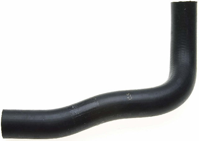 Gates Radiator Coolant Hose P/N:22420 Fits: Chrysler 300m 04-99, Chrysler Concorde 04-98, Chrysler Intrepid 04-98, Chrysler Lhs 01-99, Dodge Intrepid 04-98 - Image 1
