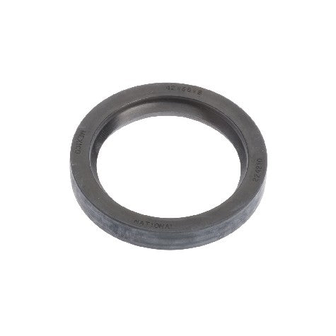 National Wheel Seal P/N:224210 Fits: Alfa Romeo Alfetta, Alfa Romeo Gtv-6, Alfa Romeo Milano, Alfa Romeo Sport, Alfa Romeo Sprint, Lexus Es250, Mazda 1200, Mazda 1800, Mazda 616, Mazda 618 - Image 2