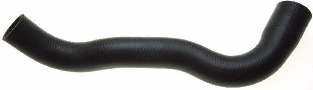 Gates Radiator Coolant Hose P/N:22425 Fits: Chevrolet Express 1500 02-00, Chevrolet Express 2500 02-00, Chevrolet Express 3500 02-00, GMC Savana 1500 02-00, GMC Savana 2500 02-00, GMC Savana 3500 02-00 - Image 1