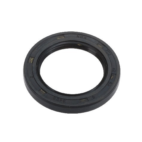National Transfer Case Input Shaft Seal,Transfer Case Output Shaft Seal,Wheel Seal P/N:224250 Fits: Acura Slx, BMW 1500, BMW 1800, BMW 1800ti, BMW 1802, BMW 2.8 Bavaria, BMW 2000, BMW 2000c, BMW 2000cs, BMW 2000ti - Image 2