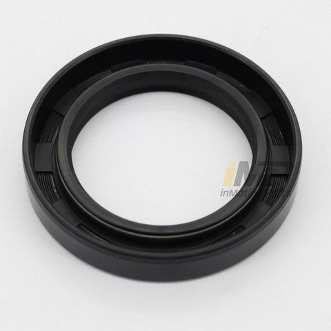 WJB Engine Crankshaft Seal,Manual Transmission Output Shaft Seal,Wheel Seal P/N:WS224252 Fits: Delorean Dmc 12, Honda Civic, Maserati 3500gt, Maserati 3500gti, Maserati Mistral, Maserati Sebring, Peugeot 403, Peugeot 404, Peugeot 504, Peugeot 505 - Image 2