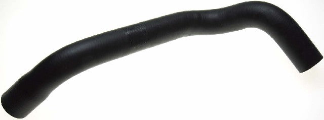 Gates Radiator Coolant Hose P/N:22434 Fits: Ford Excursion 01-00, Ford F-250 Super Duty 03-99, Ford F-350 Super Duty 03-99, Ford F-450 Super Duty 01-99, Ford F-550 Super Duty 01-99 - Image 1