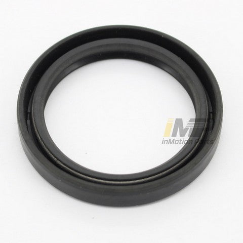 WJB Wheel Seal P/N:WS224400 Fits: Nissan Maxima 88-85, Nissan Multi 88-86, Nissan Stanza 89-86 - Image 2