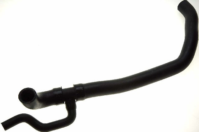 Gates Radiator Coolant Hose P/N:22442 Fits: Ford Taurus 99-96 - Image 1