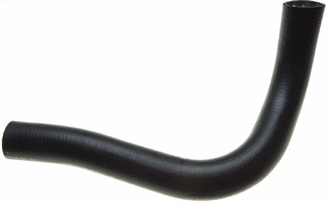 Gates Radiator Coolant Hose P/N:22443 Fits: Dodge B1500 1998, Dodge Ram 1500 Van 03-99, Dodge Ram 2500 Van 2001 - Image 1