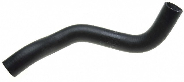 Gates Radiator Coolant Hose P/N:22444 Fits: Oldsmobile Intrigue 02-99 - Image 1
