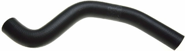 Gates Radiator Coolant Hose P/N:22446 Fits: Ford Windstar 00-99 - Image 1