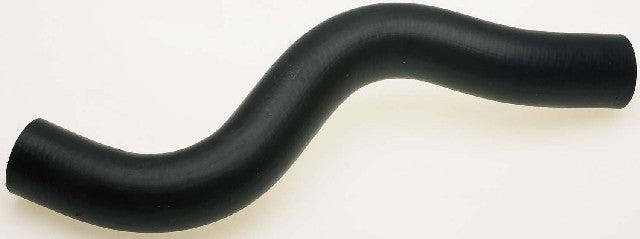 Gates Radiator Coolant Hose P/N:22449 Fits: Ford Mustang 02-01, Ford Mustang 99-96, Lexus Ls600h 11-08 - Image 1