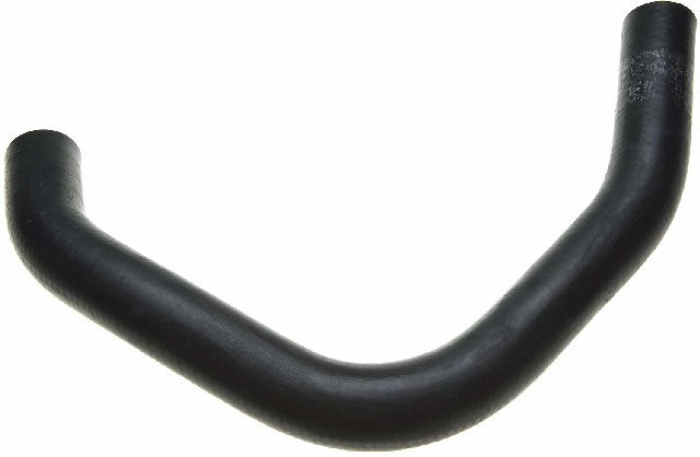 Gates Radiator Coolant Hose P/N:22451 Fits: Ford Explorer 00-99 - Image 1