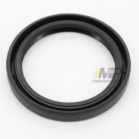 WJB Automatic Transmission Oil Pump Seal,Wheel Seal P/N:WS224510 Fits: Aston Martin Db9, Aston Martin Dbs, Aston Martin Rapide, Aston Martin Vanquish, Aston Martin Virage, Bentley Arnage, Bentley Azure, Bentley Brooklands, BMW 128i, BMW 135i - Image 2