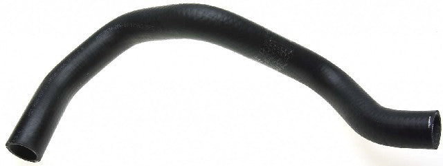 Gates Radiator Coolant Hose P/N:22456 Fits: Mazda Miata 05-99 - Image 1