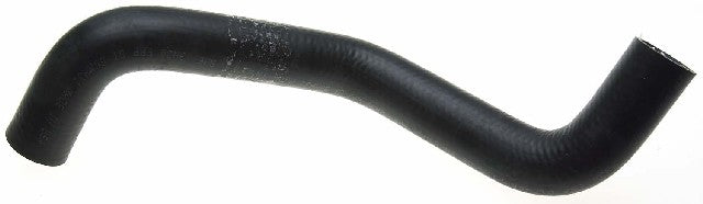 Gates Radiator Coolant Hose P/N:22462 Fits: Lexus Rx300 03-99, Toyota Highlander 07-01 - Image 1