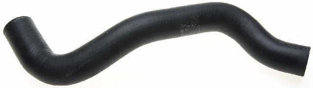 Gates Radiator Coolant Hose P/N:22463 Fits: Chevrolet Corvette 96-95 - Image 1