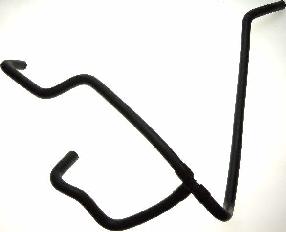Gates HVAC Heater Hose P/N:22471 Fits: Ford E-150 Econoline 00-97, Ford E-150 Econoline Club Wagon 00-97, Ford E-250 Econoline 00-97, Ford Econoline 00-99 - Image 1