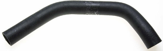 Gates Radiator Coolant Hose P/N:22475 Fits: Mitsubishi Montero Sport 03-97 - Image 1