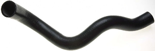 Gates Radiator Coolant Hose P/N:22483 Fits: Jeep Grand Cherokee 04-99 - Image 1