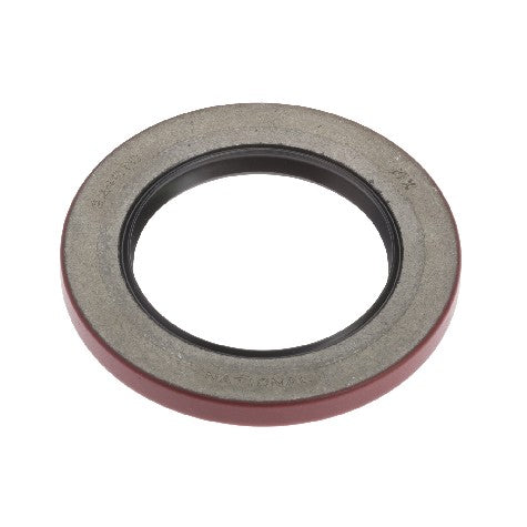 National Wheel Seal P/N:224870 Fits: Lexus Is300 05-01, Toyota Cressida 92-89 - Image 2
