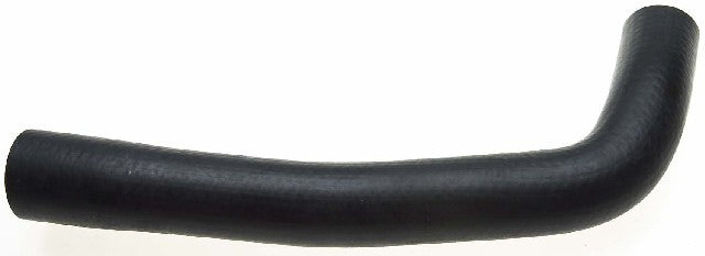 Gates Radiator Coolant Hose P/N:22488 Fits: Chevrolet Luv 1998, Isuzu Amigo 00-98, Isuzu Rodeo 03-98, Isuzu Rodeo Sport 03-01 - Image 1