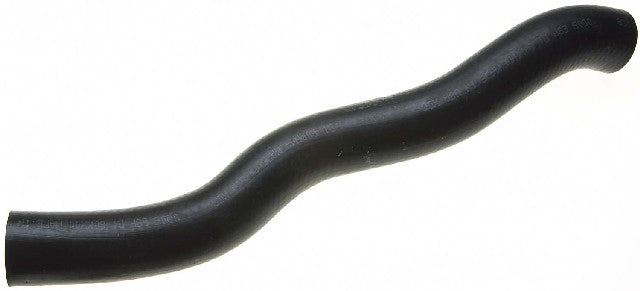 Gates Radiator Coolant Hose P/N:22489 Fits: Chevrolet Luv 1998, Isuzu Amigo 00-98, Isuzu Rodeo 03-98, Isuzu Rodeo Sport 03-01 - Image 1